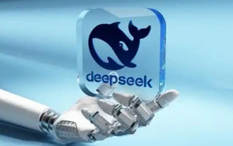如何接入deepseek实现AI智能问诊？文章解答技术人员的焦点！