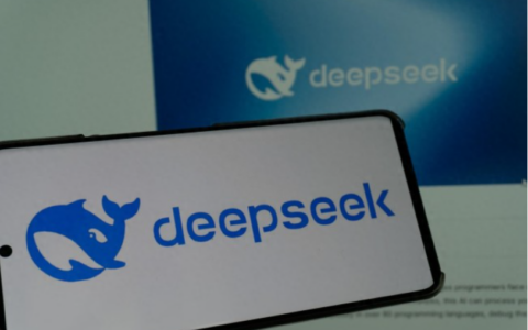 DeepSeek MoE架构对计算资源的高效利用？DeepSeek MoE架构如何才能高效利用计算资源？