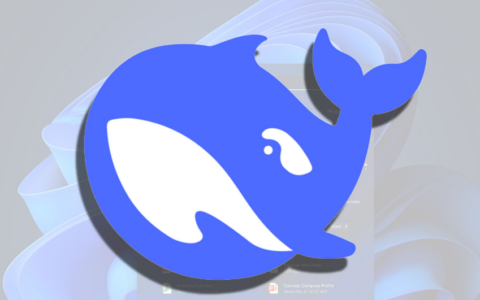 DeepSeek新手必看：全功能详解与实操指南包括哪些内容？DeepSeek有什么核心功能？