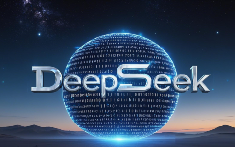 如何简单部署自己的DeepSeek-R1？如何打造DeepSeek-R1个性化使用环境?