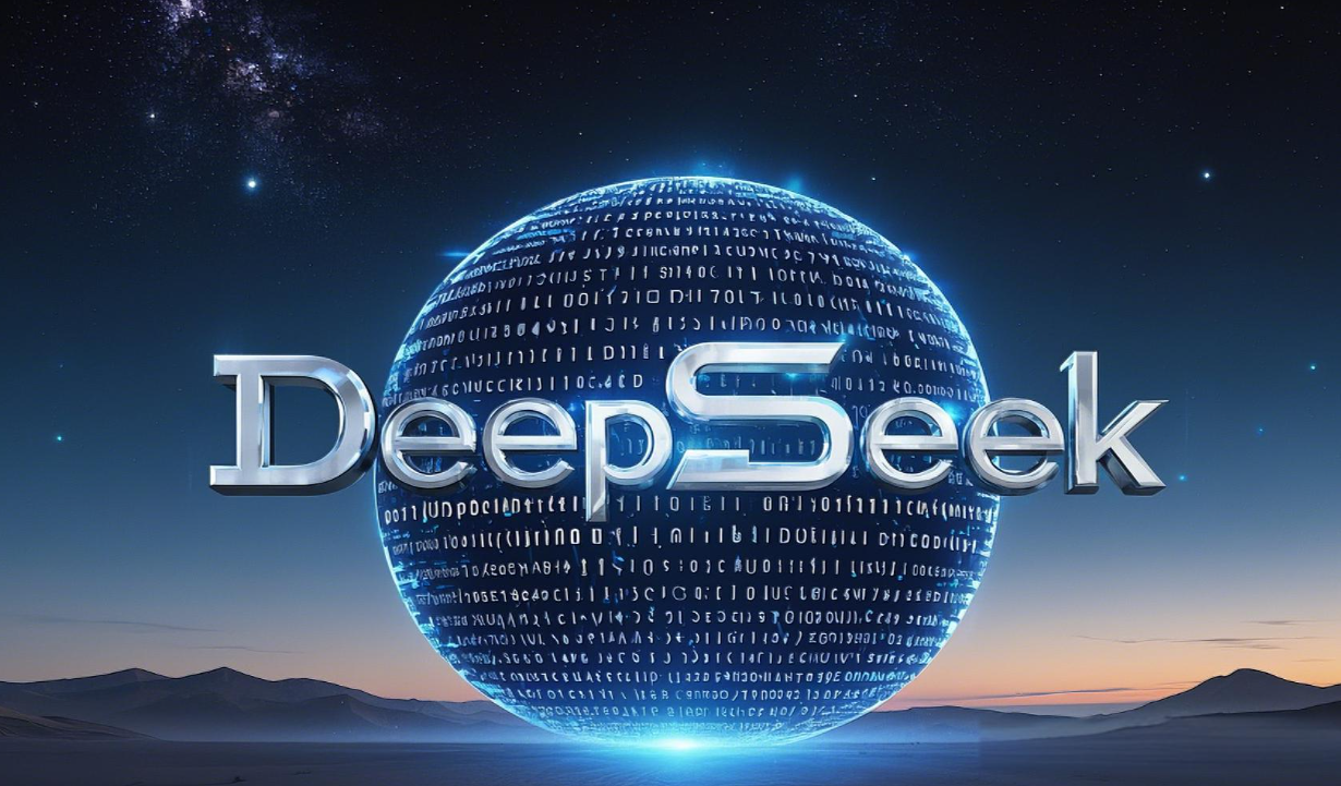 如何从入门到精通DeepSeek？深入了解DeepSeek，为自己的生活和工作带来便利！