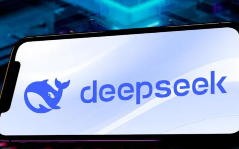 全网热议的DeepSeek团队是如何由清北应届生打造的？DeepSeek团队产生了怎样大的影响力？