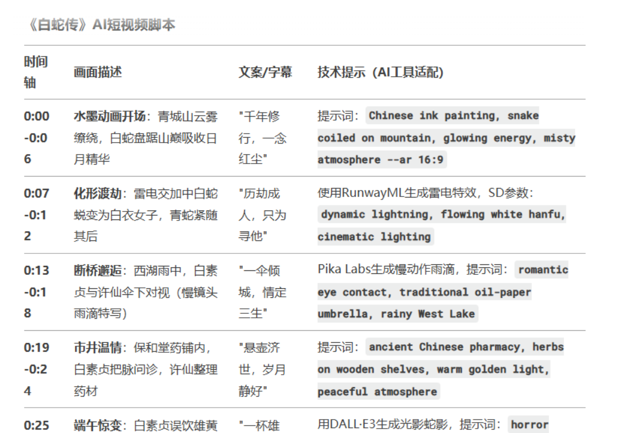 DeepSeek做AI视频的效果如何，小白如何10分钟上手？视频也能AI，快来DeepSeek试试！