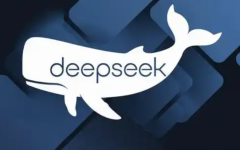 Deepseek-V3的FP8训练有何独特之处？FP8训练如何实现Deepseek-V3精度与效率的平衡？
