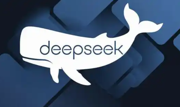 DeepSeek-V2的应用案例分享是什么？为人们的工作和生活带来了哪些便利和价值？