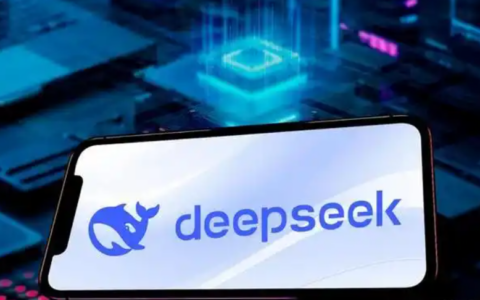 如何实现DeepSeek的本地部署全攻略？文章精心编写的本地部署全攻略希望能帮助到大家！