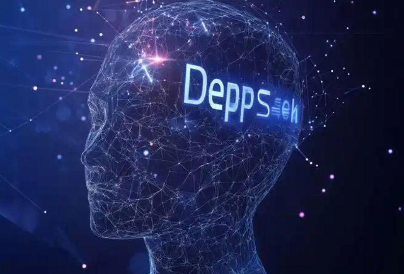 DeepSeek API的申请与使用指南是什么？申请与使用指南详细攻略来啦！