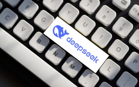 如何搞懂DeepSeek开源模型R1的解读？深入解读全面而清晰的认识DeepSeek-R1！