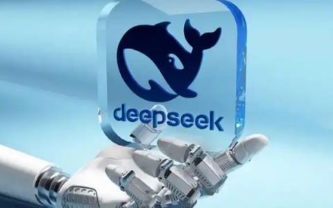 DeepSeek-V2.5在线开放使用有哪些新特性？性能、功能、用户体验方面都有显著提升和改进！