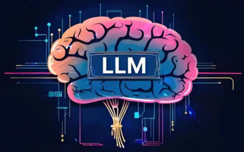 如何通过强化学习激励LLM的推理能力？如何在各种应用场景中发挥出更卓越的性能？