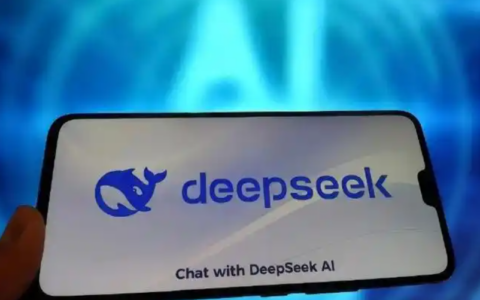 DeepSeek-R1初探（原理及使用）的理论篇有哪些内容？从每一个理论层面开启深入的认知之门！