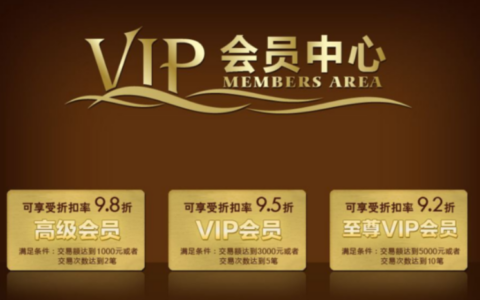 淘宝会员退货是否需要承担运费？退货券的正确使用方法是什么？了解规则保障权益！
