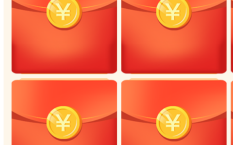 京东预售商品退货定金能退吗？预售怎么设置？告诉你消费者必知的4个维权要点！
