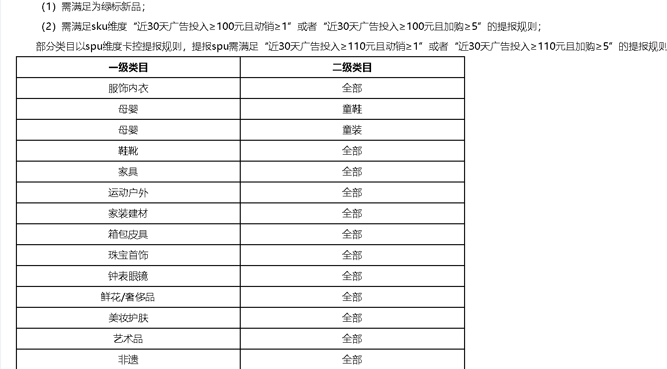 京东小魔方和自营店哪个好？小魔方的手机能买吗？带你了解京东小魔方！