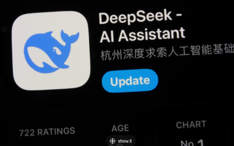 如何通过DeepSeek生成适合抖音的短视频脚本？解密DeepSeek生成抖音脚本的步骤！