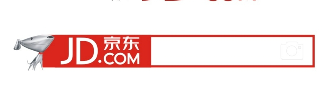 2025年京东双11满减规则是什么？满多少减多少？教你如何获取2025年京东双11满减信息