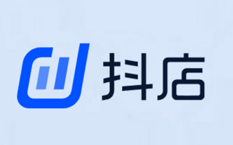抖音钻石级别店铺是正品吗？钻石店铺是什么等级呀？信誉、服务等方面有一定的保障但仍需谨慎对待！