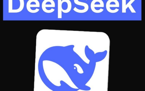 DeepSeek的深度思考模式更智能吗？其逻辑推理能力如何呢？DeepSeek的应用前景怎么样？