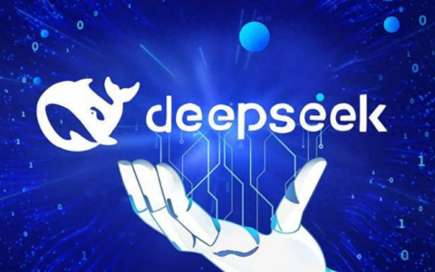 DeepSeek的市场价值如何体现？其商业模式可持续吗？为实现长期稳定的发展还需不断适应市场变化持续创新！