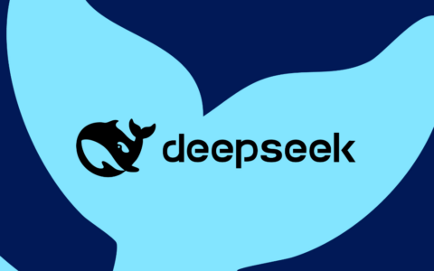 DeepSeek的全球影响力真的在扩大吗？其在新兴市场的表现如何呢？这是一个值得深入探讨的问题。