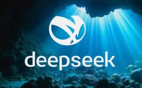 DeepSeek-V3开源后，开发者如何受益呢？其编程能力超越Claude了吗？