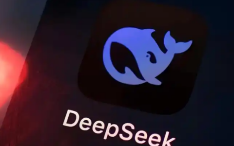 DeepSeek联网搜索功能频繁出错，是技术问题还是其他原因？多方面考虑，解决问题提升体验！