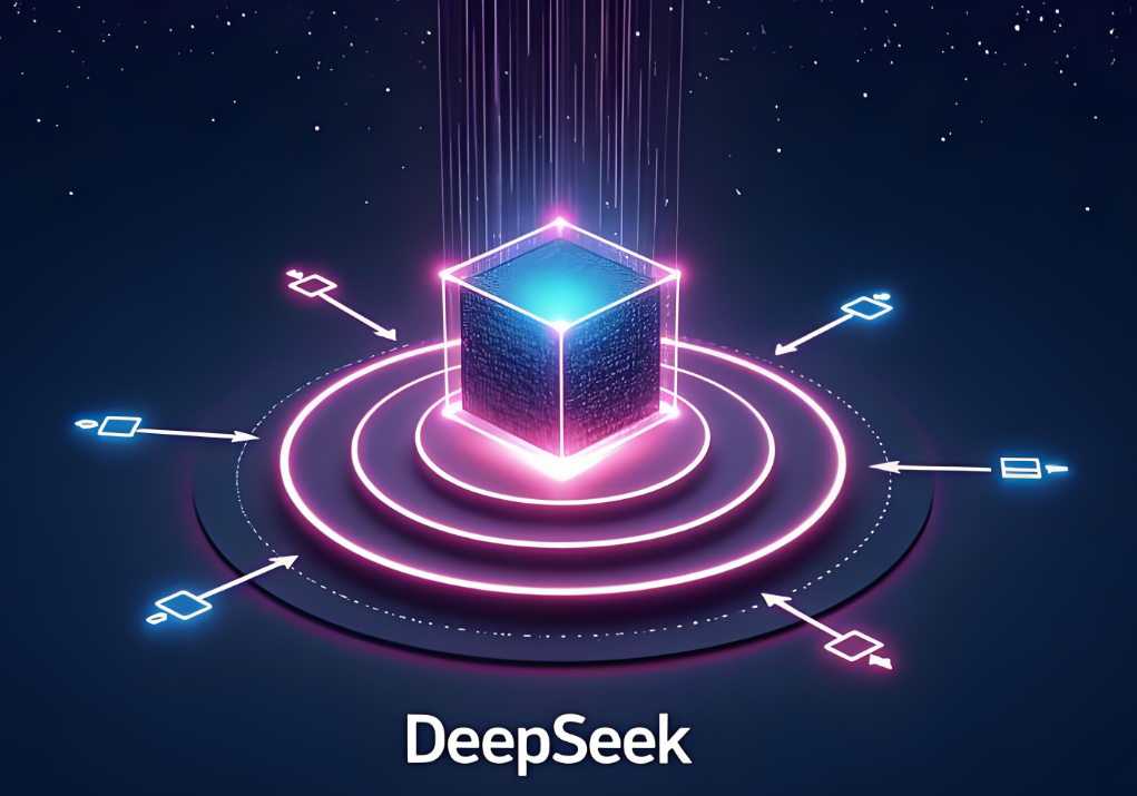 DeepSeek联网功能受限，是否有替代方案可以获取最新信息？探索和利用其他替代方案