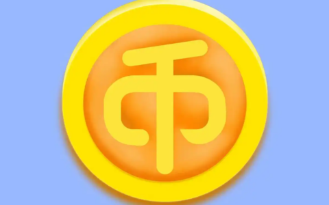 淘宝购物后如何领取淘金币？淘宝购物时可以用微信支付吗？淘宝购物小知识：淘金币领取和微信支付