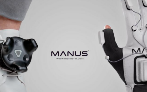 Manus未来的发展方向是什么？如何实现技术创新与生态构建的双重突破？AI破局看Manus！