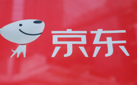京东plus双十一打折吗？如何划算购买plus会员？2025最全会员购买攻略来了！