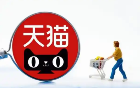 天猫旗舰店好还是专卖店好？专卖店的商品是正品吗？天猫旗舰店 vs 专卖店：如何选择更靠谱？正品保障全解析