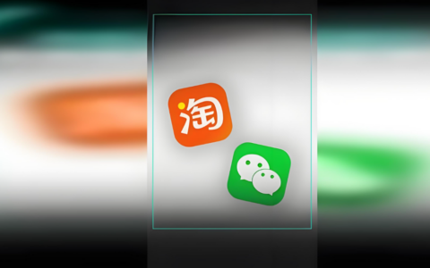 淘宝微信支付退款会退回到微信吗？退款原路返回需要多久？了解退款速度才能更好地规划资金安排！