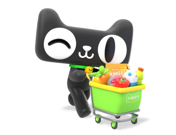 如何查看天猫商品上下架时间？了解商品上下架对买家和卖家有什么意义？
