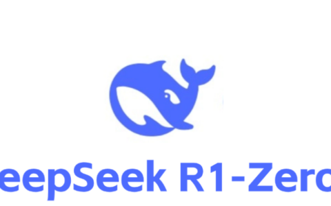 本地部署DeepSeek教程（Mac版本）的步骤是什么？部署前需要做好哪些准备工作？