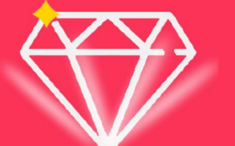 淘宝五钻和皇冠差距大吗？五钻到皇冠需要多少评价？从评价数量到店铺价值全解析