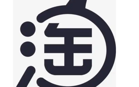 淘宝商品体验分多久更新一次？如何提升体验分？了解规律优化策略吸引更多消费者！