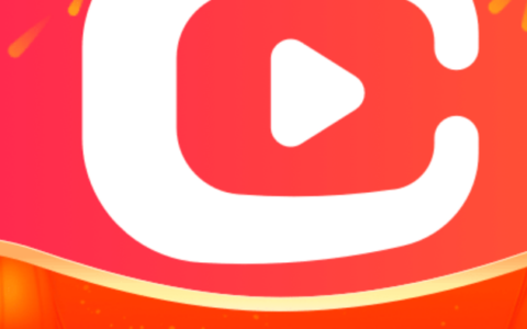 做淘宝直播需要具备什么条件？店铺需要满足哪些要求？