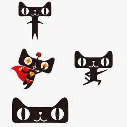 天猫渠道商品介绍及常见问题有哪些？深入了解常见问题有助于商家更好地运营店铺！