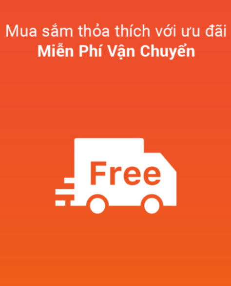 Shopee越南站官方仓一店多运店铺商品动态锁库功能详解是什么？有什么优势？Shopee越南站官方仓一店多运店铺商品动态锁库功能详解