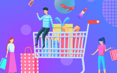 淘宝店铺实名认证可以改人吗？怎么进行实名认证？淘宝实名认证全流程指南