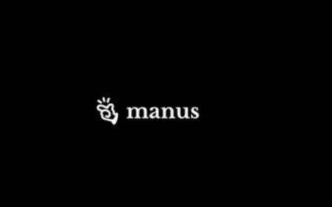 Manus背后的神秘华人团队是怎么样的？Manus这个国产AI到底行不行？Manus背后的"华人梦之队"