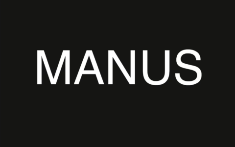 Manus的高性价比是如何实现的，其单任务运行成本为何仅为竞品的1/10？揭秘高性价比背后的技术革命