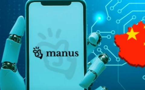 Manus未来的发展方向是什么，能否推动AI Agent行业的进一步变革？Manus的三大战略方向解析