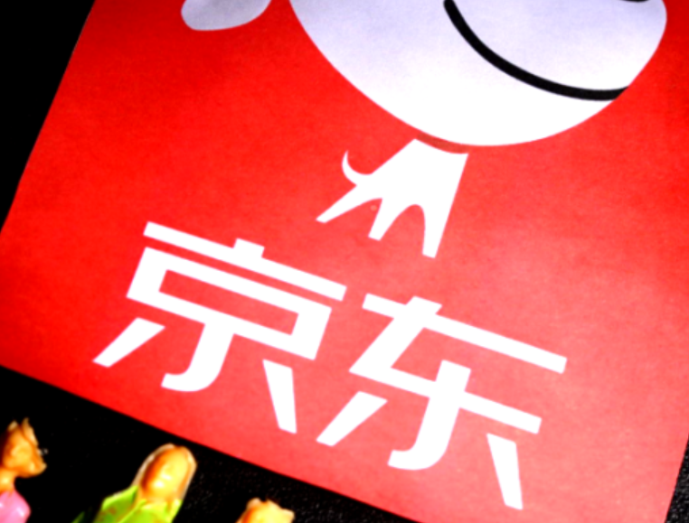 京东商家一直不回复怎么办？做客服有前途吗？客服职业发展前景解析