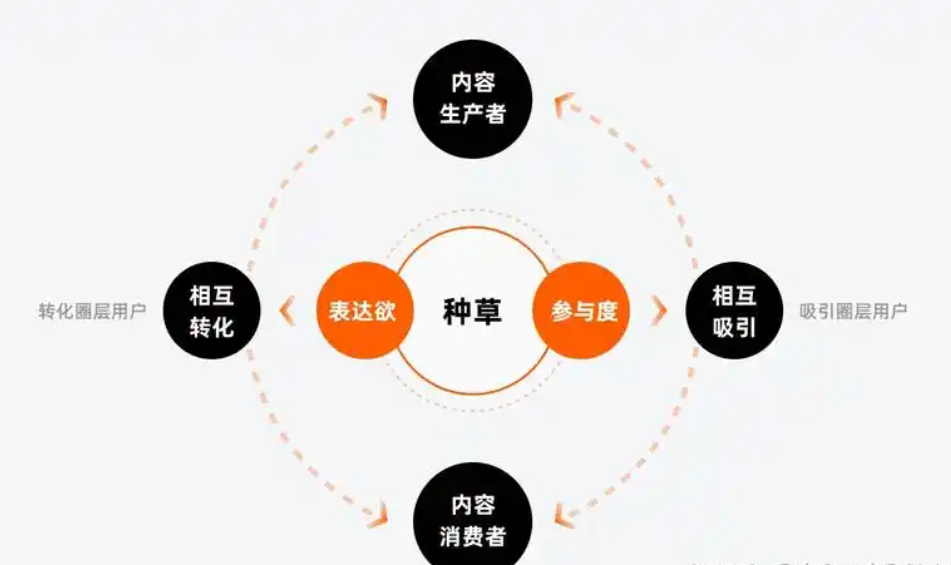 淘宝找达人种草的收费方式是什么？5000人已种草是如何实现的？深入探讨达人种草！