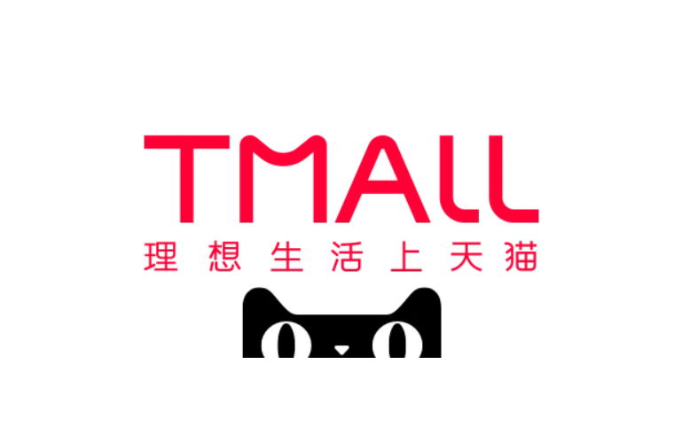 天猫的孵化周期是什么意思？有哪些类型？深入了解孵化周期实现业务增长！