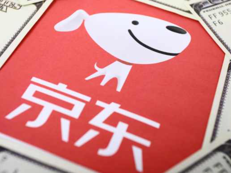 京东使用新卡支付是什么意思？付款方式有哪些？京东新卡支付解析：一文读懂绑定银行卡及常用付款方式