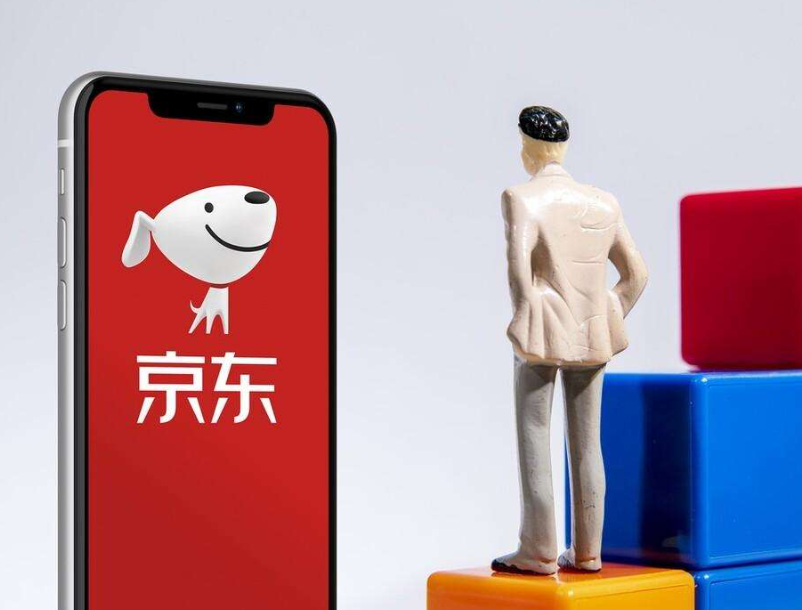京东粉丝价一般持续多久？粉丝价购买的东西有保证吗？有效期详解！