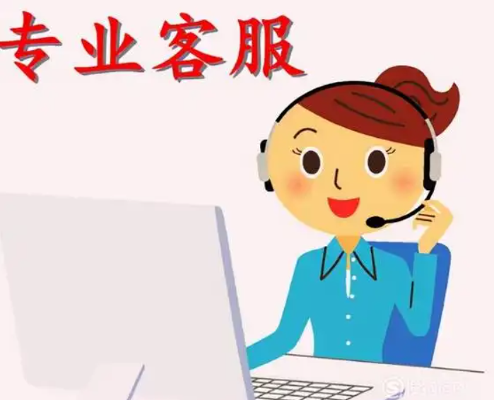 淘宝服务助手如何打开？如何做好服务？商家学会使用服务助手提高店铺竞争力和销售额。