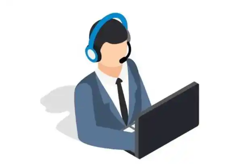 淘宝服务助手信息在哪里查看？需要收费吗？为你解答信息查看与收费的疑惑。